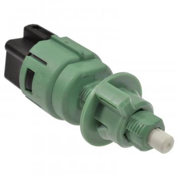 2004 Acura TL Brake Light Switch