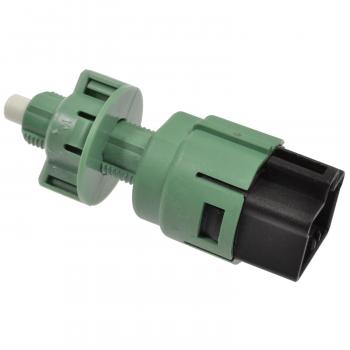 2004 Acura TL Brake Light Switch BWD SL2092 image 2 of 3