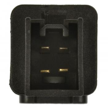 2008 Mazda RX-8 Brake Light Switch BWD SL2094 image 4 of 4