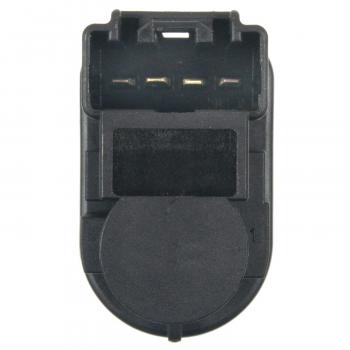 2009 Mazda 3 Brake Light Switch BWD SL2095 image 3 of 4