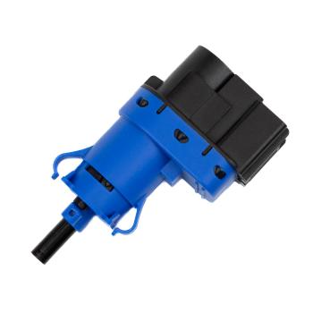 2009 Mazda 3 Brake Light Switch BWD SL2095 image 4 of 4