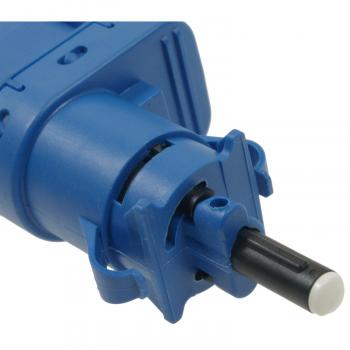 2009 Mazda 3 Brake Light Switch BWD SL2096 image 1 of 4