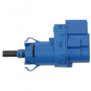 2009 Mazda 3 Brake Light Switch BWD SL2096 image 2 of 4