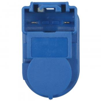 2009 Mazda 3 Brake Light Switch BWD SL2096 image 3 of 4