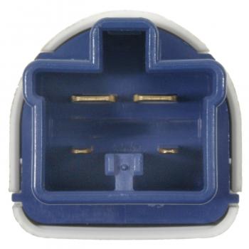 2012 Toyota Avalon Brake Light Switch BWD SL2098 image 3 of 3