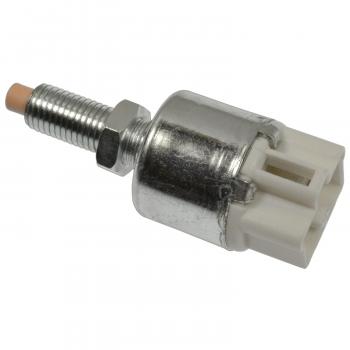 2007 Lexus RX350 Brake Light Switch BWD SL2100 image 2 of 4