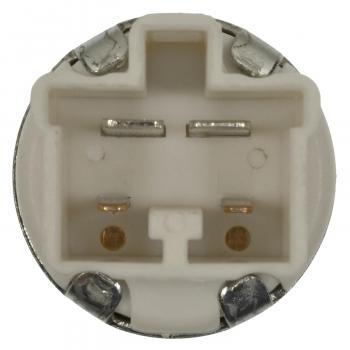 2007 Lexus RX350 Brake Light Switch BWD SL2100 image 3 of 4