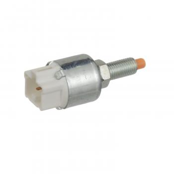 2007 Lexus RX350 Brake Light Switch BWD SL2100 image 4 of 4