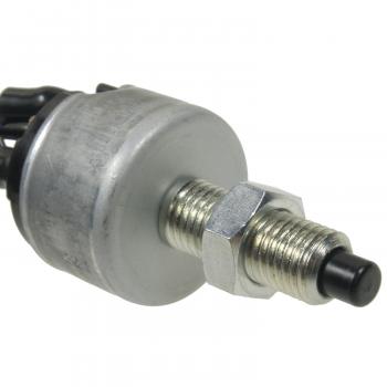 2005 Toyota Sequoia Brake Light Switch