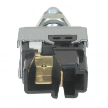 1999 Mitsubishi Montero Sport Brake Light Switch BWD SL2104 image 3 of 3