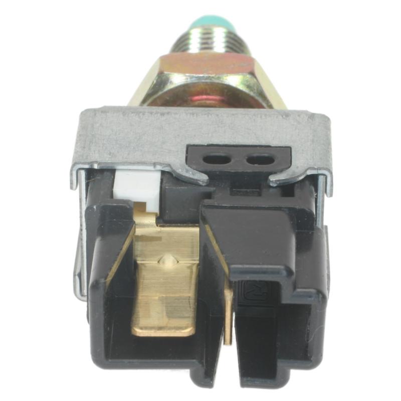 BWD SL2105 Brake Light Switch product image 3 of 3