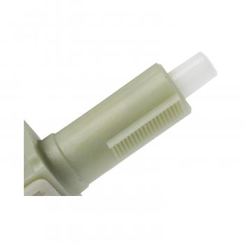 1997 Pontiac Sunfire Cruise Control Release Switch BWD SL2148 image 1 of 4