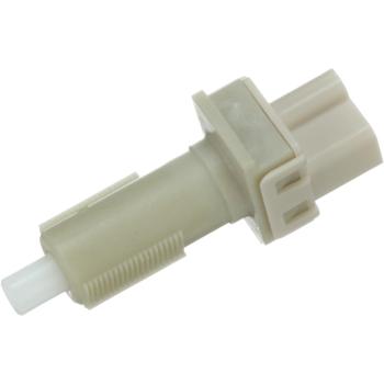 1997 Pontiac Sunfire Cruise Control Release Switch BWD SL2148 image 4 of 4