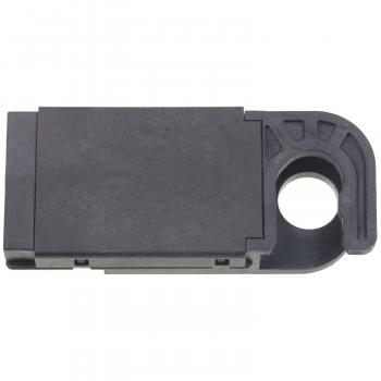 2006 Ford F-150 Brake Light Switch BWD SL72004 image 1 of 4