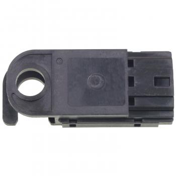 2006 Ford F-150 Brake Light Switch BWD SL72004 image 3 of 4