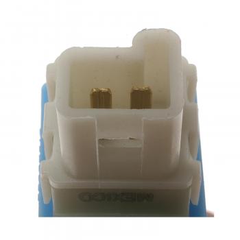 1994 Buick Century Cruise Control Release Switch BWD SL72008 image 1 of 4