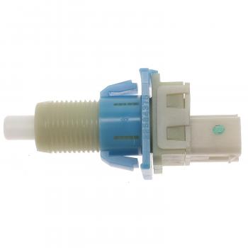 1994 Buick Century Cruise Control Release Switch BWD SL72008 image 2 of 4