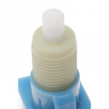 1994 Buick Century Cruise Control Release Switch BWD SL72008 image 3 of 4