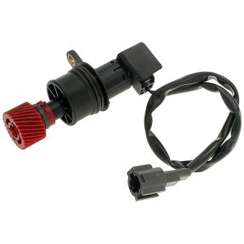 1995 Nissan Maxima Vehicle Speed Sensor BWD SN7101 image 1 of 3