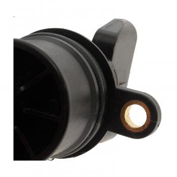 1995 Nissan Maxima Vehicle Speed Sensor BWD SN7101 image 3 of 3