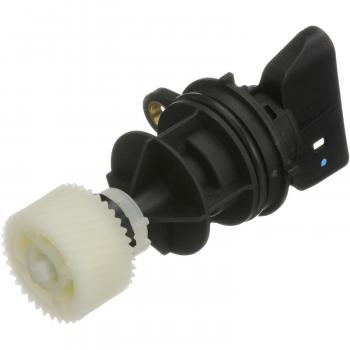 1998 Nissan 200SX Vehicle Speed Sensor BWD SN7103 image 4 of 4