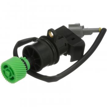 1995 Nissan Maxima Vehicle Speed Sensor BWD SN7105 image 4 of 4