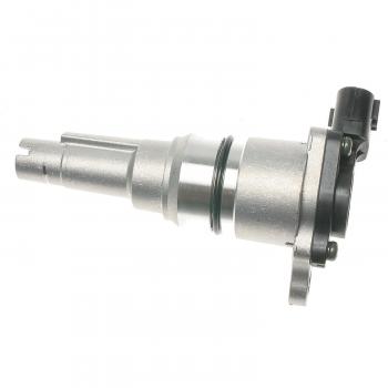 2001 Toyota Camry Vehicle Speed Sensor BWD SN7110 image 1 of 3