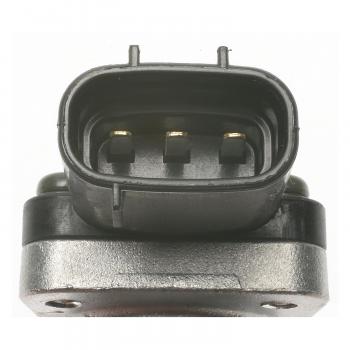 2005 Toyota Sequoia Vehicle Speed Sensor BWD SN7114 image 2 of 3