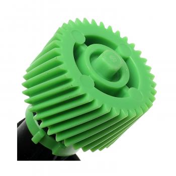 1998 Nissan 200SX Vehicle Speed Sensor BWD SN7128 image 1 of 3