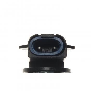 1994 Ford F-150 Vehicle Speed Sensor BWD SN7143 image 3 of 4