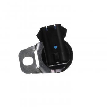 1994 Ford F-150 Vehicle Speed Sensor BWD SN7143 image 4 of 4