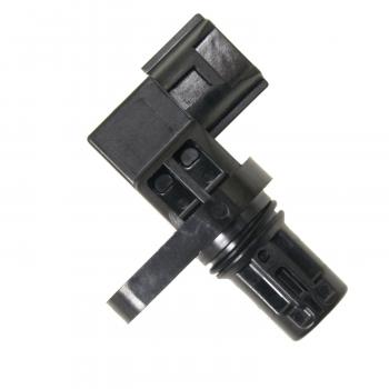 2006 Mitsubishi Galant Vehicle Speed Sensor BWD SN7158 image 3 of 3