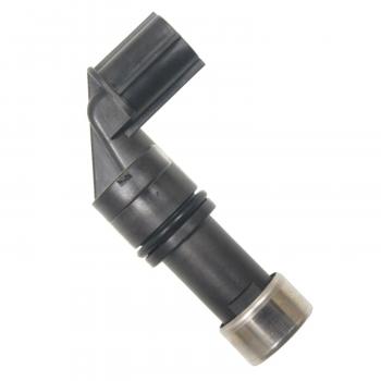 2004 Acura TL Vehicle Speed Sensor BWD SN7167 image 3 of 4