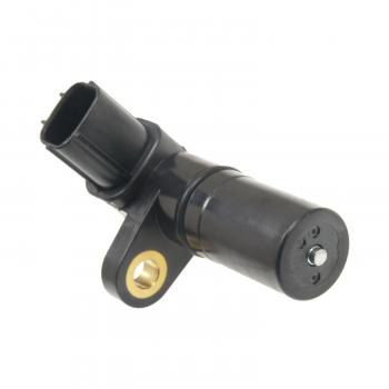 2001 Honda Odyssey Vehicle Speed Sensor BWD SN7170 image 1 of 4