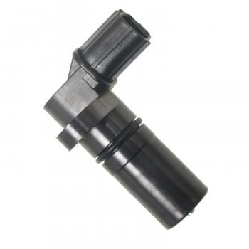 2001 Honda Odyssey Vehicle Speed Sensor BWD SN7170 image 3 of 4