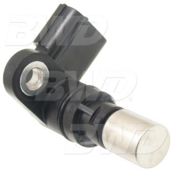 2004 Acura TL Vehicle Speed Sensor BWD SN7184 image 1 of 4