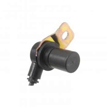 2006 Ford Taurus Vehicle Speed Sensor BWD SN7195 image 1 of 4