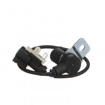 2006 Ford Taurus Vehicle Speed Sensor BWD SN7195 image 4 of 4