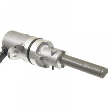 2000 Nissan Pathfinder Vehicle Speed Sensor