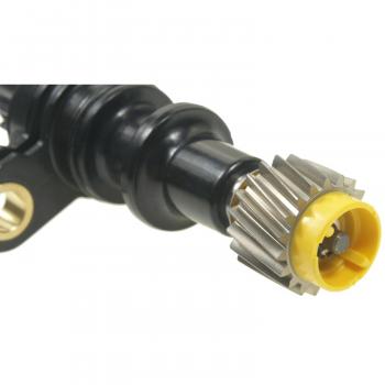 2002 Honda Civic Vehicle Speed Sensor BWD SN7211 image 1 of 4