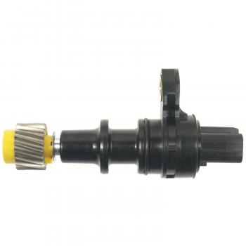 2002 Honda Civic Vehicle Speed Sensor BWD SN7211 image 2 of 4