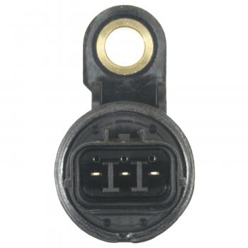 2002 Honda Civic Vehicle Speed Sensor BWD SN7211 image 3 of 4