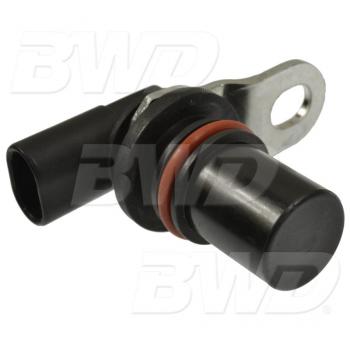 2002 Pontiac Aztek Vehicle Speed Sensor BWD SN7214 image 1 of 4