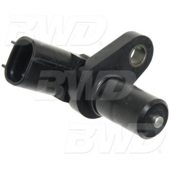 1999 Lexus GS300 Vehicle Speed Sensor BWD SN7216 image 1 of 4