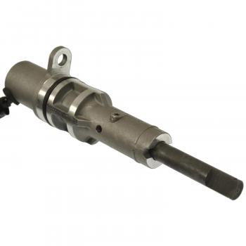 2001 Nissan Pathfinder Vehicle Speed Sensor BWD SN7235 image 1 of 3