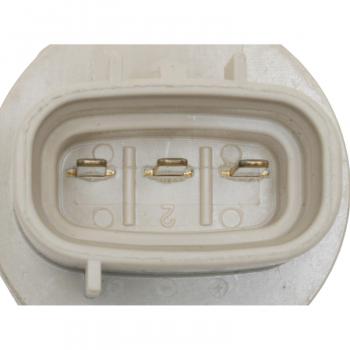 2002 Isuzu Rodeo Vehicle Speed Sensor BWD SN7238 image 3 of 4