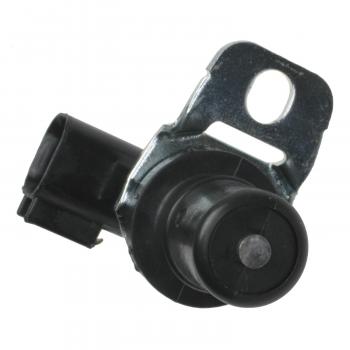 2009 Ford Crown Victoria Vehicle Speed Sensor BWD SN7240 image 1 of 4