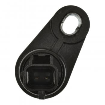 2007 Chrysler 300 Vehicle Speed Sensor BWD SN7241 image 3 of 4