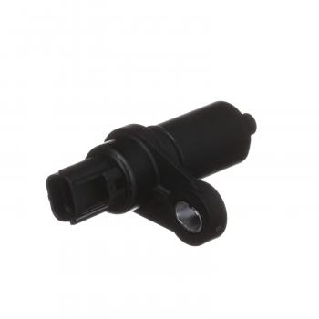 2007 Chrysler 300 Vehicle Speed Sensor BWD SN7241 image 4 of 4