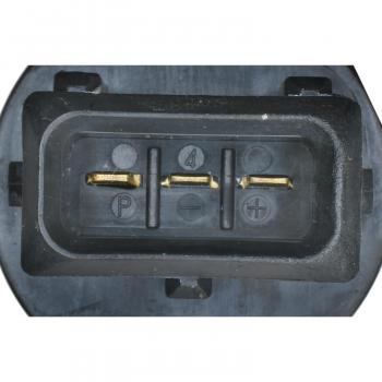 1999 Mitsubishi Montero Sport Vehicle Speed Sensor BWD SN7250 image 3 of 3